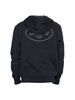 NEW YORK JETS X ALPHA X NEW ERA HOODIE