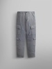 ACU PANT AIRCRAFT GRAY (SEASONAL)