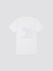 SCUD BUSTERS 90s GULF WAR T-SHIRT