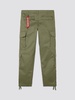 ACU PANT DARK OLIVE (SEASONAL)