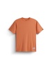 ESSENTIAL RELAXED TEE