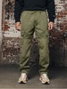 ACU PANT DARK OLIVE (SEASONAL)
