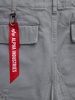 ACU PANT AIRCRAFT GRAY (SEASONAL)