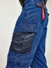 ALPHA X LEE ACU PANT