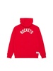 HOUSTON ROCKETS X ALPHA X NEW ERA HOODIE