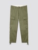 ACU PANT DARK OLIVE (SEASONAL)