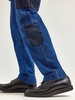 ALPHA X LEE ACU PANT