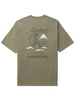 UNFRM TIGER SHORT SLEEVE TEE