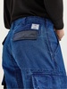 ALPHA X LEE ACU PANT