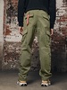 ACU PANT DARK OLIVE (SEASONAL)