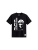 ALPHA COMMANDER TEE