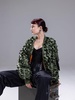 MA-1 ULCANS FLIGHT JACKET