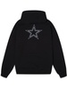 DALLAS COWBOYS X ALPHA X NEW ERA HOODIE