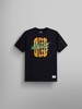 ALPHA CAMO TEE