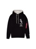 CHICAGO WHITE SOX X ALPHA X NEW ERA HOODIE