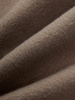 ESSENTIAL SWEATPANTS - COYOTE BROWN