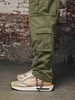 ACU PANT DARK OLIVE (SEASONAL)