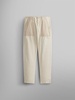 FATIGUE PANT (SEASONAL)