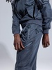 LASER CUT PANT