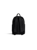 CREW BACKPACK GEN II