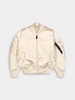 MA-1 3M FLIGHT JACKET