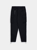 UTILITY CARGO PANT