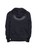 GREEN BAY PACKERS X ALPHA X NEW ERA HOODIE