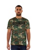 BOSTON RED SOX X ALPHA X NEW ERA CAMO T-SHIRT