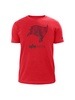 TAMPA BAY BUCCANEERS X ALPHA X NEW ERA T-SHIRT