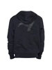 TAMPA BAY BUCCANEERS X ALPHA X NEW ERA HOODIE