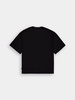 BASE T-SHIRT