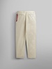 CLASSIC TROUSER (SEASONAL)