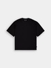 BASE T-SHIRT