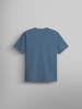 ALPHA NAVAL BASE SAN DIEGO TEE (SEASONAL)