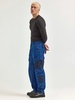 ALPHA X LEE ACU PANT