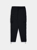 UTILITY CARGO PANT