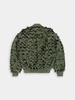 MA-1 ULCANS FLIGHT JACKET