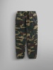 COTTON JOGGER