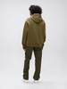 ALPHA HOODIE