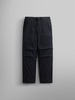 LIGHTWEIGHT PARACHUTE PANT