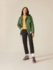 M-65 MOD FIELD JACKET W
