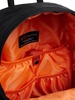 CREW BACKPACK GEN II
