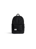 CREW BACKPACK GEN II