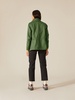 M-65 MOD FIELD JACKET W