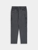 LASER CUT PANT