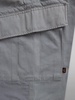 ACU PANT AIRCRAFT GRAY (SEASONAL)