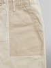 FATIGUE PANT (SEASONAL)