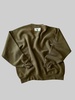 TRANSNOMADICA X ALPHA USMC SWEATSHIRT