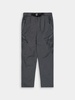 LASER CUT PANT