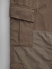 ACU PANT COYOTE BROWN (SEASONAL)